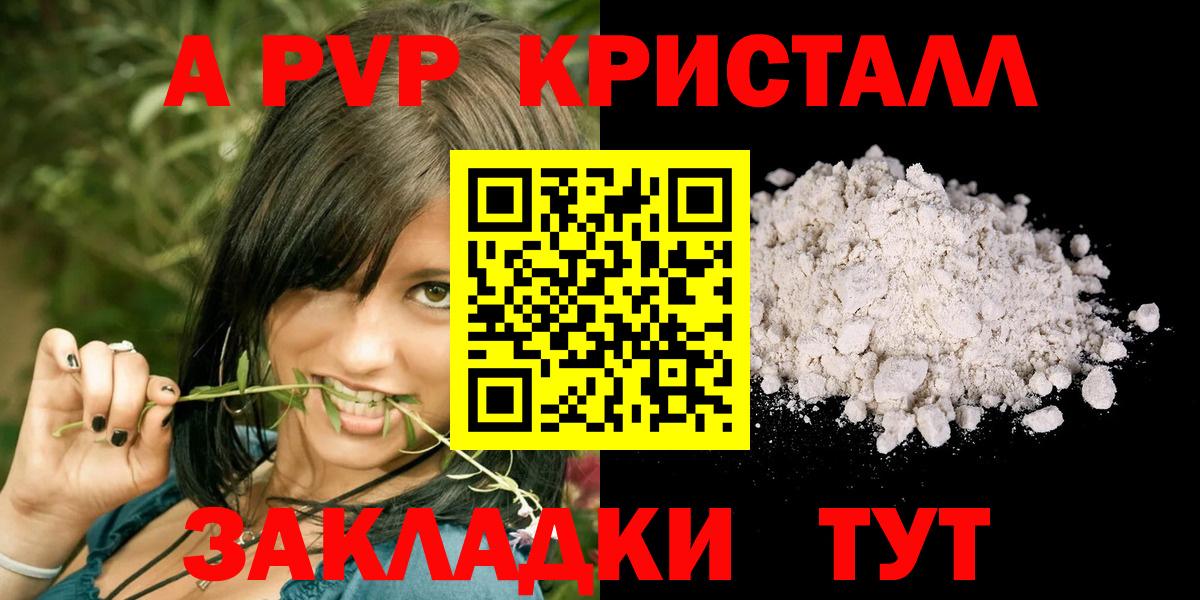 А ПВП крисы CK Петропавловск-Камчатский