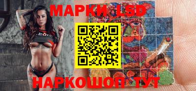 стафф Славгород