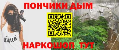 прущие грибы Славянск-на-Кубани
